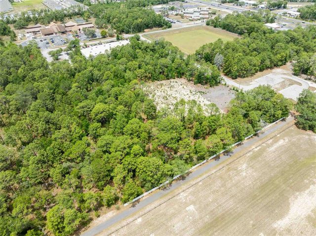 15022 GAR STREET, Spring Hill, FL 34609