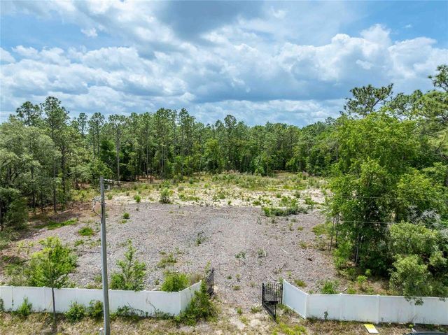 15022 GAR STREET, Spring Hill, FL 34609