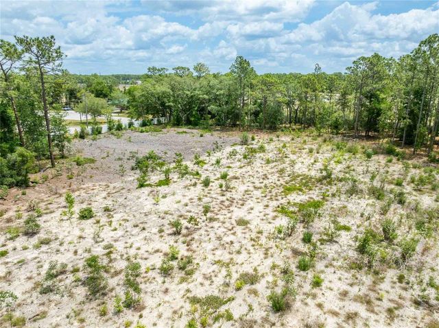 15022 GAR STREET, Spring Hill, FL 34609