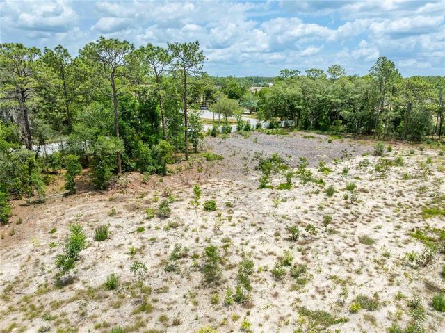 15022 GAR STREET, Spring Hill, FL 34609