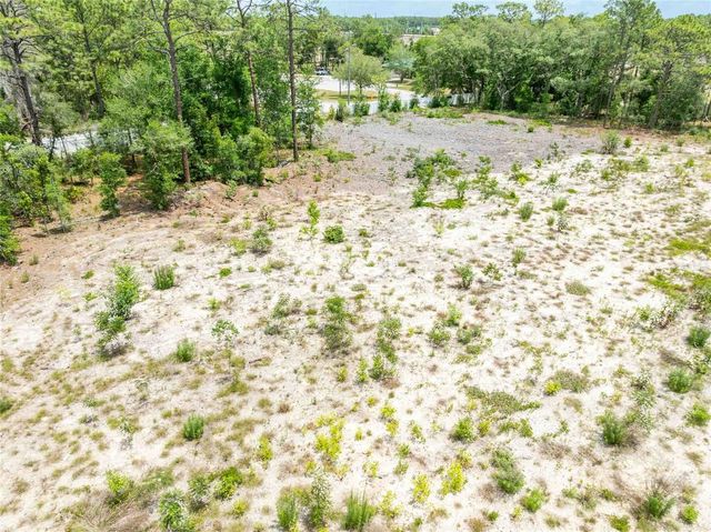 15022 GAR STREET, Spring Hill, FL 34609