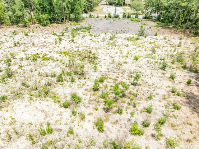 15022 GAR STREET, Spring Hill, FL 34609