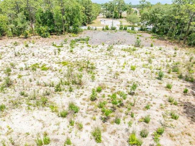 15022 GAR STREET, Spring Hill, FL 34609