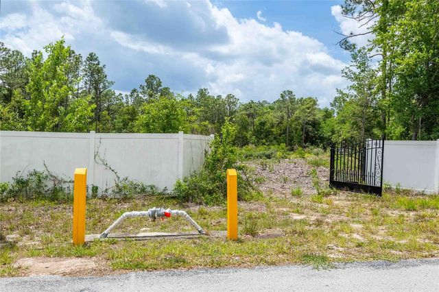 15022 GAR STREET, Spring Hill, FL 34609