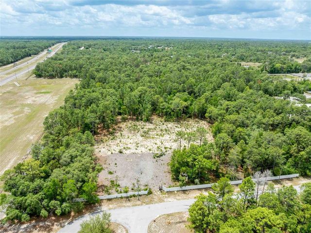 15022 GAR STREET, Spring Hill, FL 34609