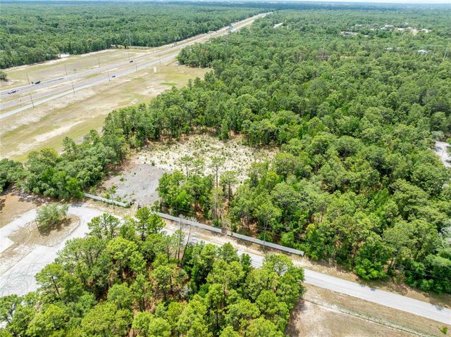 15022 GAR STREET, Spring Hill, FL 34609