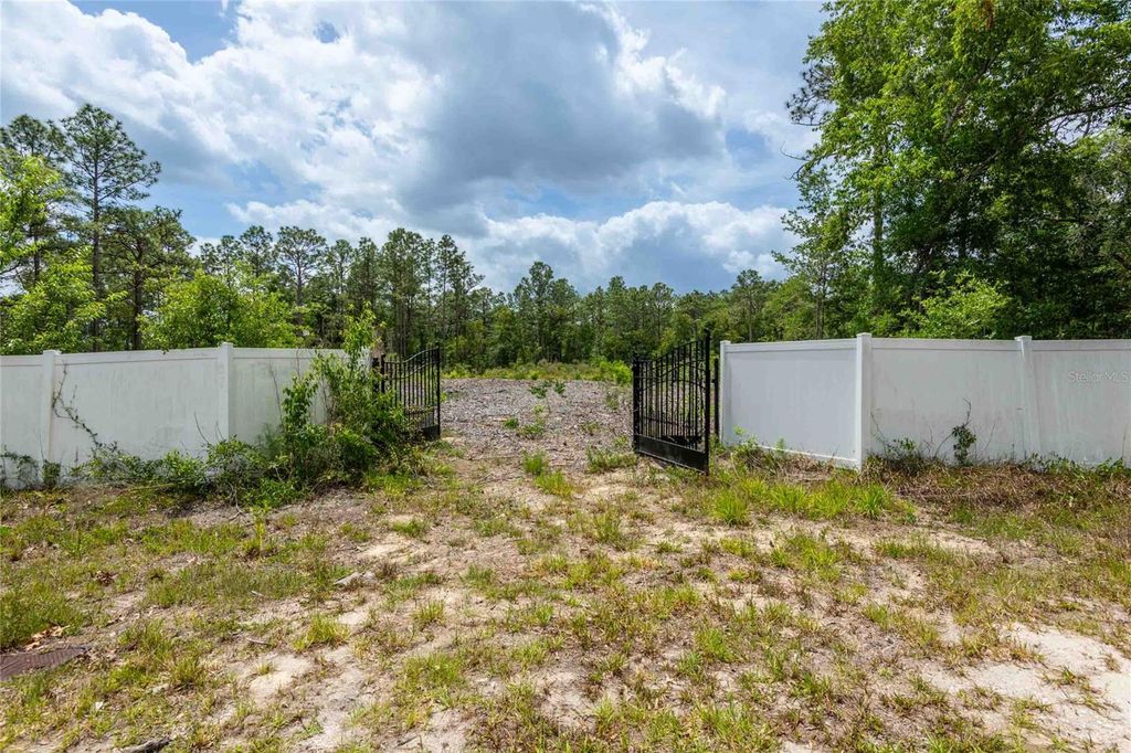 15022 GAR STREET, Spring Hill, FL 34609