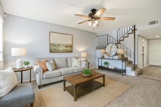 5805 Muldrow Rd, Sacramento, CA 95841