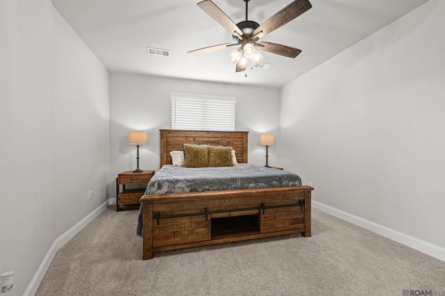 904 Dorado Ave, Baton Rouge, LA 70820
