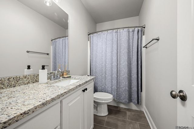 904 Dorado Ave, Baton Rouge, LA 70820