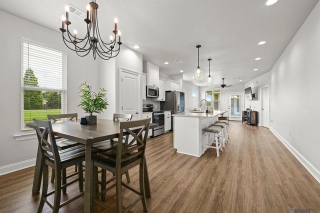 904 Dorado Ave, Baton Rouge, LA 70820