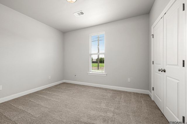 904 Dorado Ave, Baton Rouge, LA 70820
