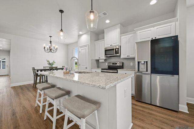 904 Dorado Ave, Baton Rouge, LA 70820
