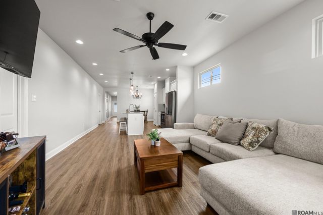 904 Dorado Ave, Baton Rouge, LA 70820