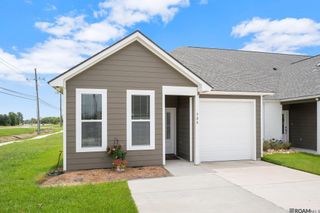 904 Dorado Ave, Baton Rouge, LA 70820