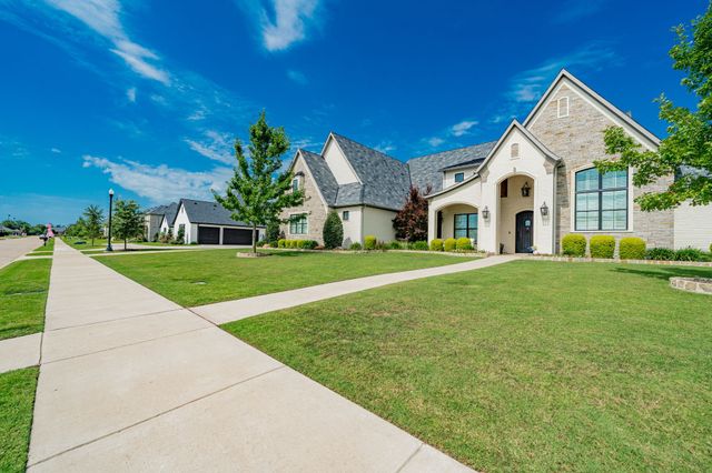 2223 Somerfield Drive, Midlothian, TX 76065