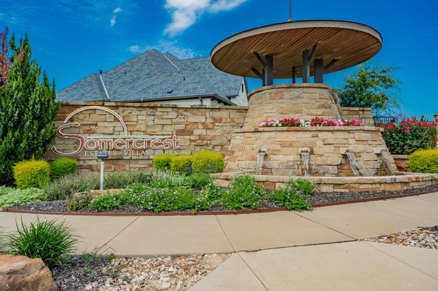 2223 Somerfield Drive, Midlothian, TX 76065