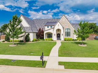 2223 Somerfield Drive, Midlothian, TX 76065