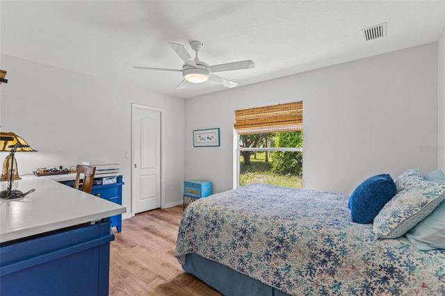 64 BUNKER COURT, Rotonda West, FL 33947