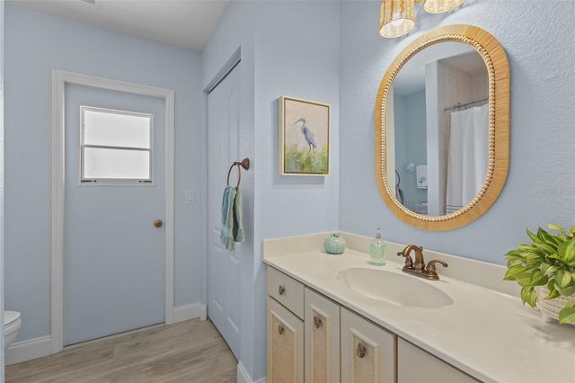 64 BUNKER COURT, Rotonda West, FL 33947