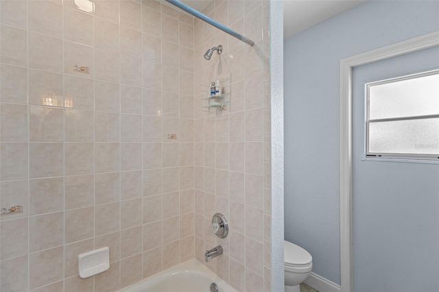 64 BUNKER COURT, Rotonda West, FL 33947