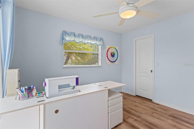 64 BUNKER COURT, Rotonda West, FL 33947