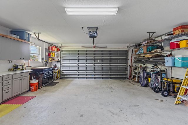 64 BUNKER COURT, Rotonda West, FL 33947