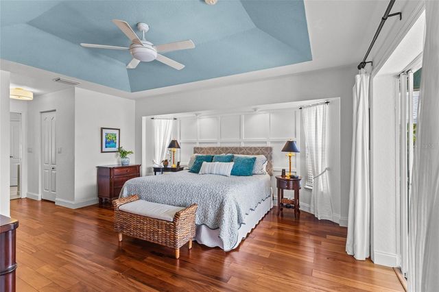 64 BUNKER COURT, Rotonda West, FL 33947