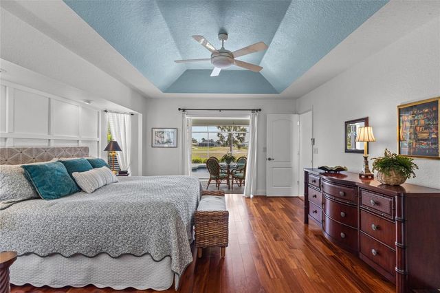 64 BUNKER COURT, Rotonda West, FL 33947