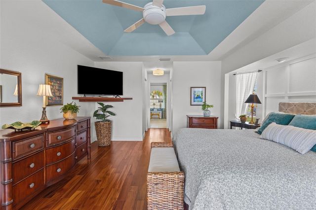 64 BUNKER COURT, Rotonda West, FL 33947