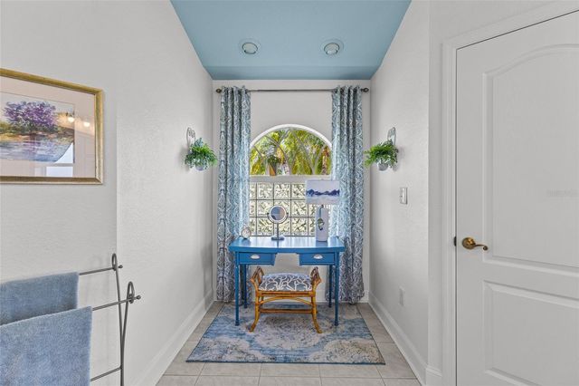 64 BUNKER COURT, Rotonda West, FL 33947