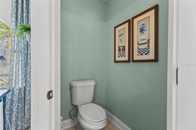 64 BUNKER COURT, Rotonda West, FL 33947