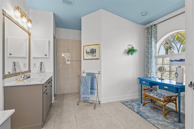 64 BUNKER COURT, Rotonda West, FL 33947