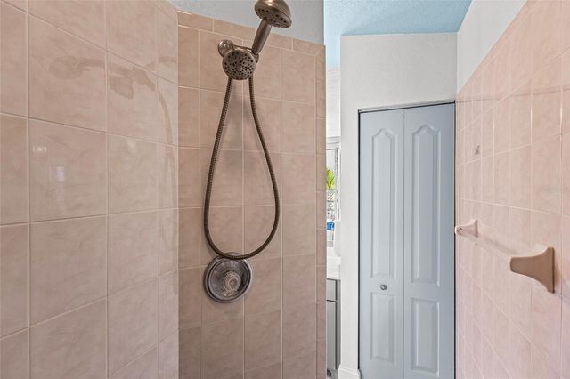 64 BUNKER COURT, Rotonda West, FL 33947