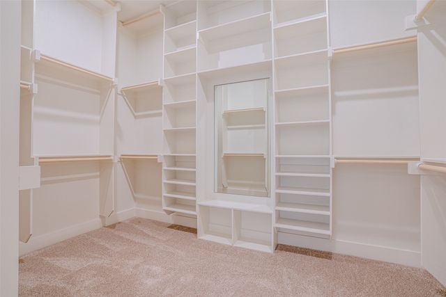 924 Claystone Ridge Drive, Fort Worth, TX 76028