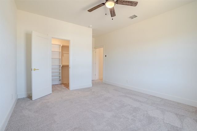 924 Claystone Ridge Drive, Fort Worth, TX 76028