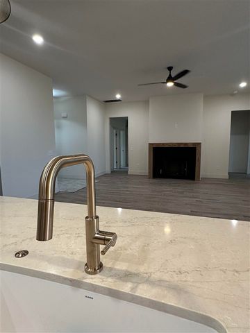 5465 NE Minnow Ln, Elgin, OK 73538