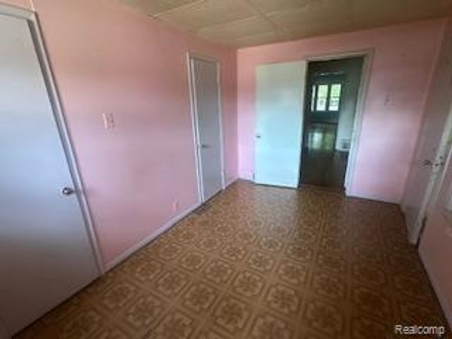 1451 Beaconsfield Avenue, Grosse Pointe, MI 48230