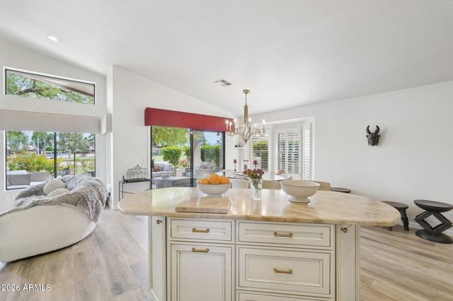 3785 N 150TH Lane, Goodyear, AZ 85395