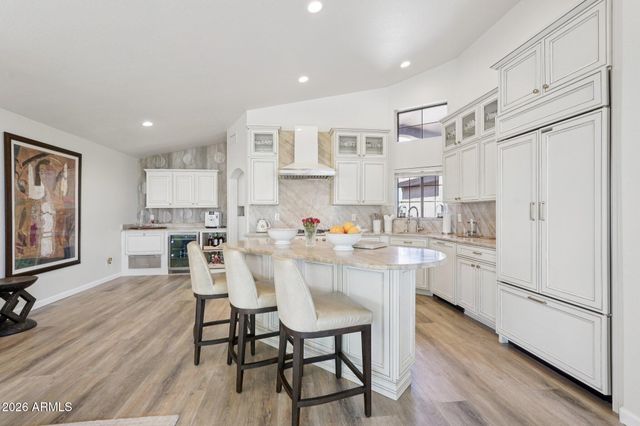3785 N 150TH Lane, Goodyear, AZ 85395