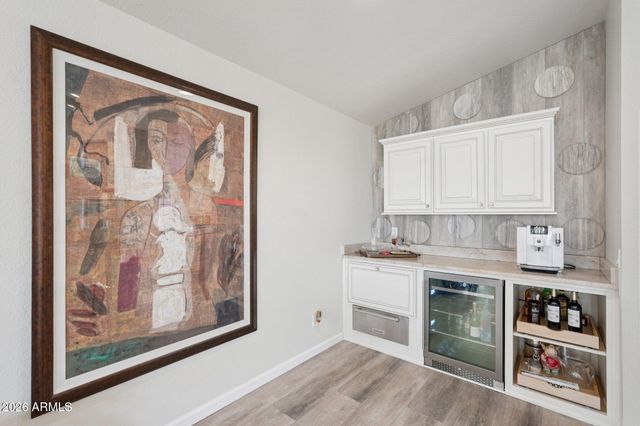 3785 N 150TH Lane, Goodyear, AZ 85395