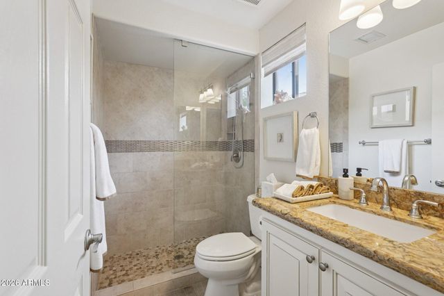 3785 N 150TH Lane, Goodyear, AZ 85395