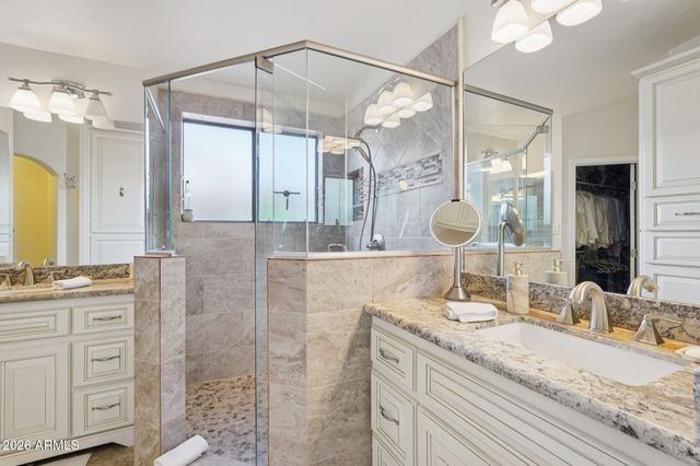 3785 N 150TH Lane, Goodyear, AZ 85395