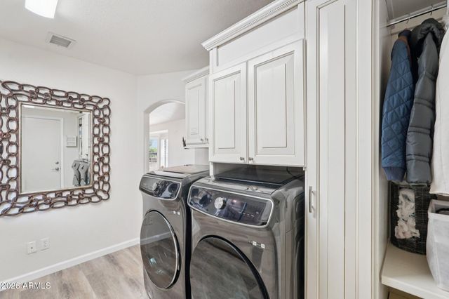 3785 N 150TH Lane, Goodyear, AZ 85395