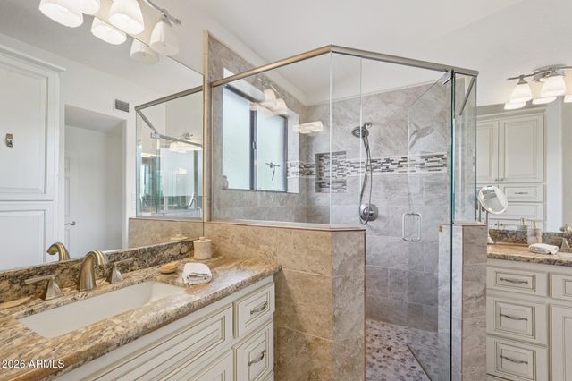 3785 N 150TH Lane, Goodyear, AZ 85395