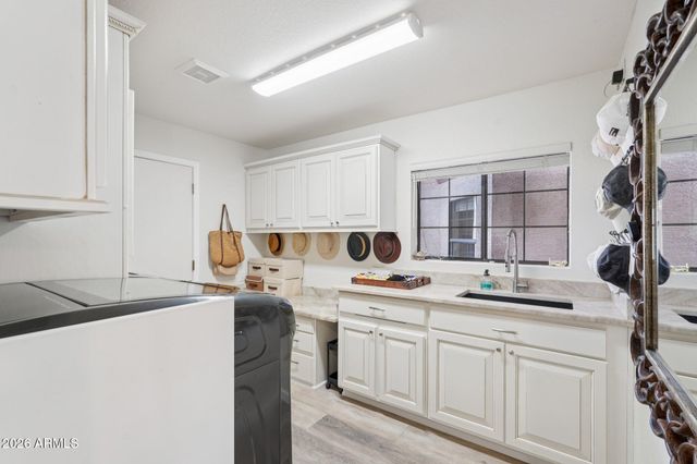 3785 N 150TH Lane, Goodyear, AZ 85395
