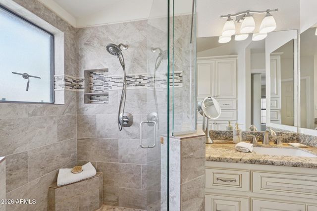 3785 N 150TH Lane, Goodyear, AZ 85395