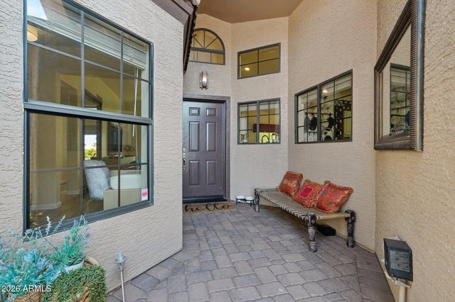 3785 N 150TH Lane, Goodyear, AZ 85395