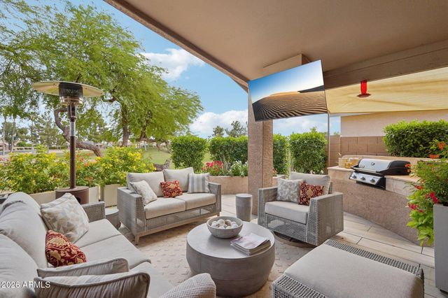 3785 N 150TH Lane, Goodyear, AZ 85395