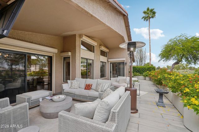 3785 N 150TH Lane, Goodyear, AZ 85395
